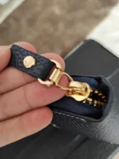 تجریه خرید کیف هندزفری جانتا مدل 141مجموعه 3 عددی