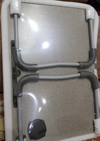 میز تحریر مدل 5070