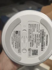 تجریه خرید مودم 4G/TD-LTE هوآوی مدل speed wi-fi home l01/s