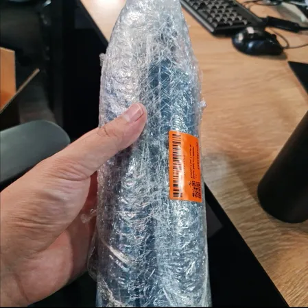 قمقمه کچوا مدل MH500 گنجایش 1 لیتر