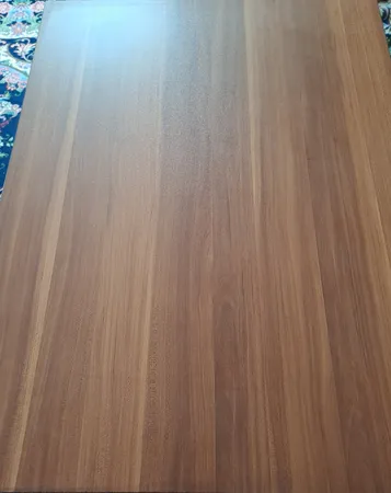 میز تحریر مدل تاشو کد 1601