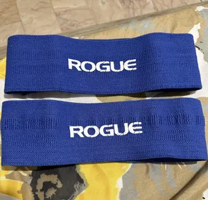 تجریه خرید کش مینی لوپ روگ مدل RGE 3456788