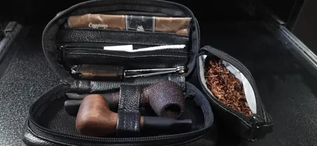 کیف پیپ کد BL02