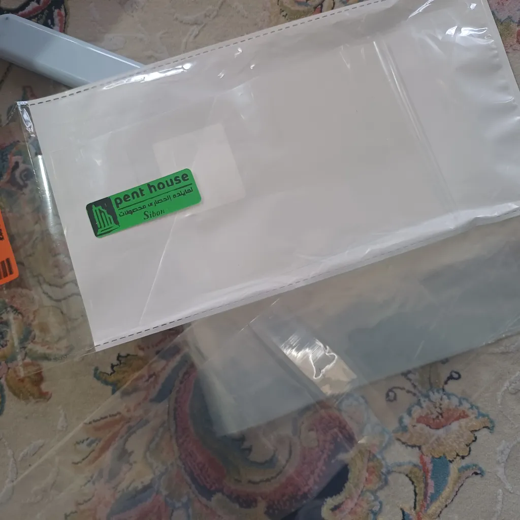 محافظ ریموت کنترل دکتر کنترل بسته 10 عددی