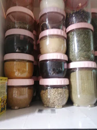 بانکه آریسام مدل L3 مجموعه 3 عددی