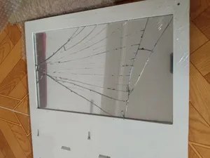 تجریه خرید آینه سرویس حمام خونه خاص مدل چند منظوره