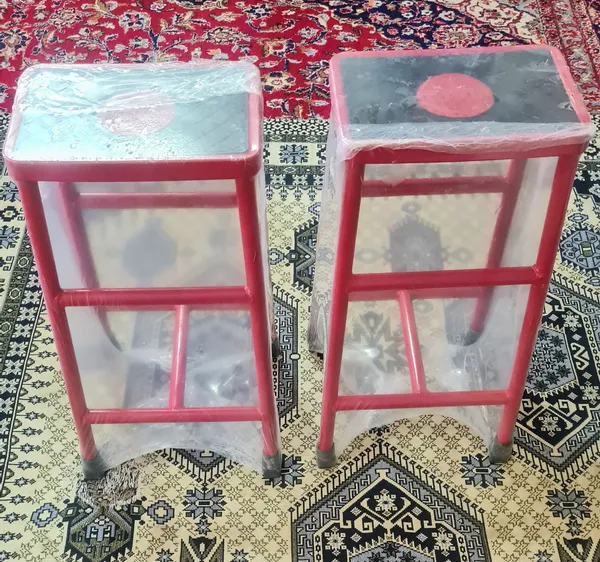 عکس ارسالی خریدار