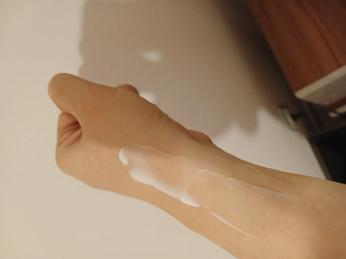 کرم موبر صورت و بدن هیدرودرم مدل Depilatory مناسب پوست های حساس حجم 330 میلی لیتر