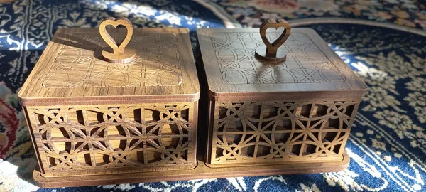 عکس ارسالی خریدار