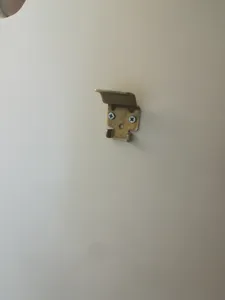 تجریه خرید پنکه دیواری پارس خزر مدل ES7020WKAI