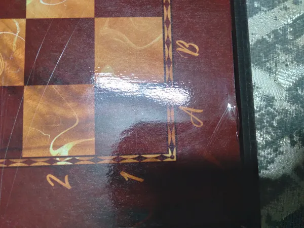 عکس ارسالی خریدار