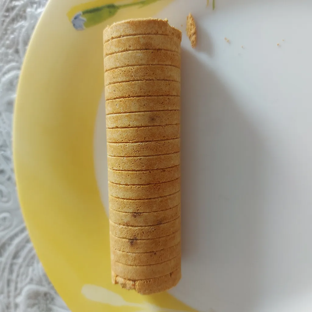 قرص جوشان ویتامین ث 500 میلی گرم رین ویت بسته 20 عددی