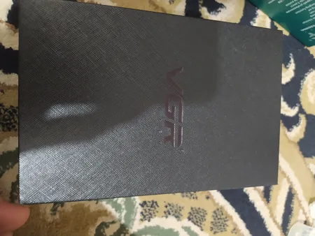 ماشین اصلاح مو صورت و سر وی جی ار مدل V-062