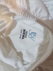 تجریه خرید شورت مردانه نیل کوک مدل Daily کد 124 مجموعه 6 عددی