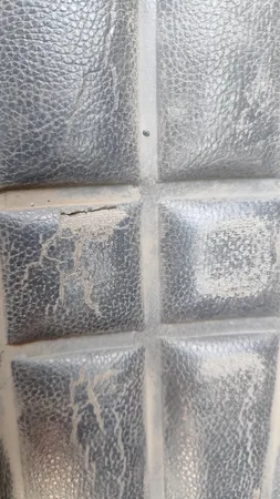 کفپوش پنج بعدی خودرو زرین فرش مدل A.M مناسب برای ساینا به همراه کفپوش صندوق خودرو