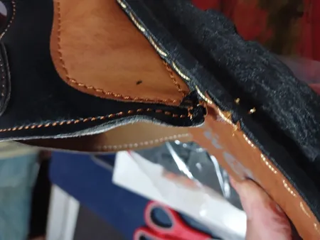 صندل مردانه مدل تایلندی