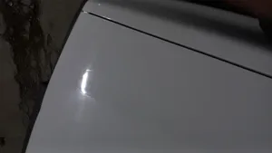 تجریه خرید واکس بدنه خودرو گتسان مدل G-3120 ظرفیت 450 میلی‌لیتر