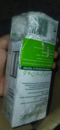 کرم آبرسان سیمپل مدل Skin Smoothing Actives حجم 125 میلی‌لیتر