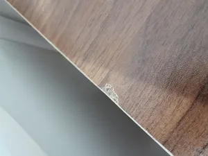 تجریه خرید میز کامپیوتر مدل الیت