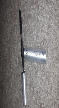 ریمل سه کاره مای مدل Infinite