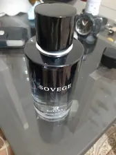 تجریه خرید ادو پرفیوم مردانه روونا مدل sovege حجم 100 میلی لیتر