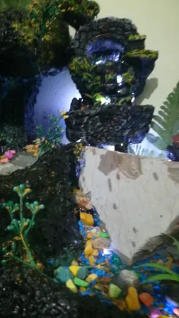 عود و جاعودی مدل آبشاری کد 5