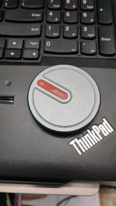 باکس هارد اکسترنال جیی مدل 9210Master 2230