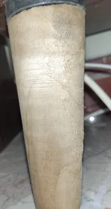 تجریه خرید کتابخانه مدل P300