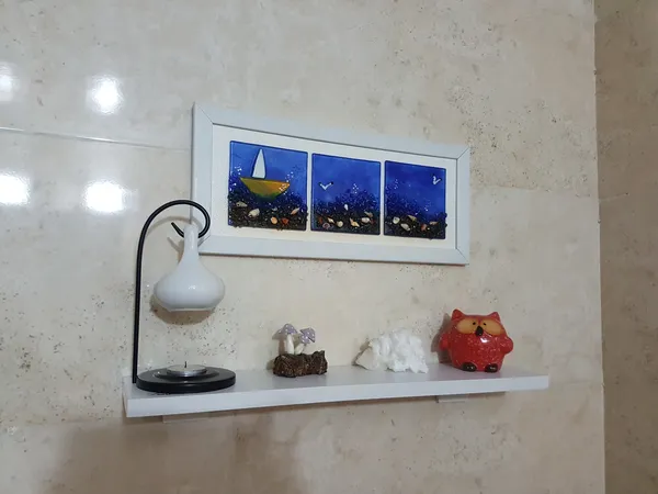 عکس ارسالی خریدار