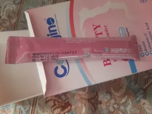 تجریه خرید پودر کلاژن بیوتی کلاژینو بسته 30 عددی