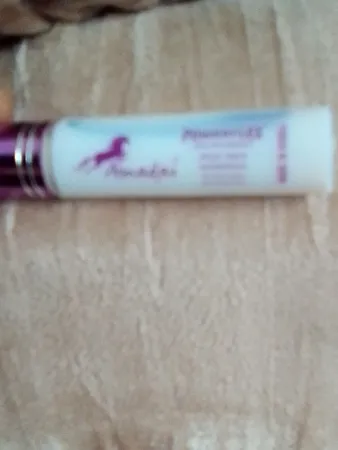 چسب مژه مصنوعی آمادای مدل A212 حجم 5 میلی لیتر