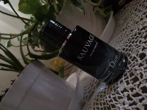 تجریه خرید ادوپرفیوم مردانه نیفتی مدل ساواج دیور با رایحه خنک حجم 100 میلی‌لیتر