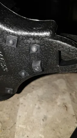 کابل سیار فردان الکتریک مدل ks-1031.5