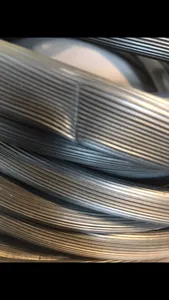 تجریه خرید شلنگ ایران یاسا کد 03