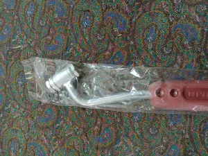 تجریه خرید سری باد دیزل مدل K-04