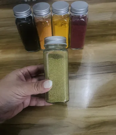 بانکه مدل چهارگوش مکارتی S1-18 مجموعه 18 عددی