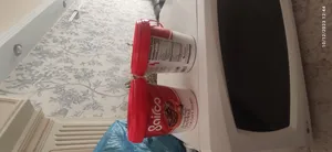 تجریه خرید کرم کاکائو فندقی سايرو - 1 کيلوگرم