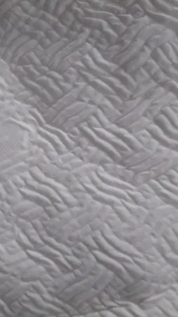 محافظ تشک دو نفره رویا سایز 160 × 200 سانتی متر