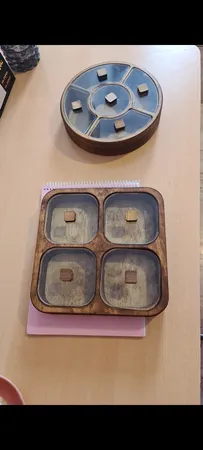 توپ والیبال مدل V200W