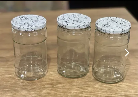 درب بانکه مدل ماربل بسته 6 عددی