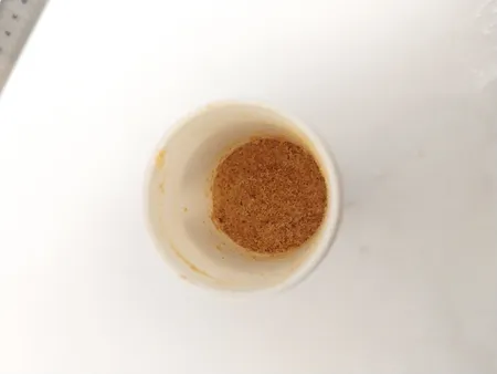 قرص جوشان ویتامین ث 500 میلی گرم های هلث بسته 20 عددی