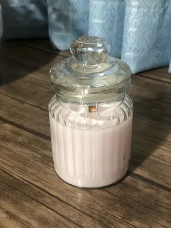 بانکه مدل صدف 3