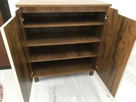 جاکفشی مدل 205C