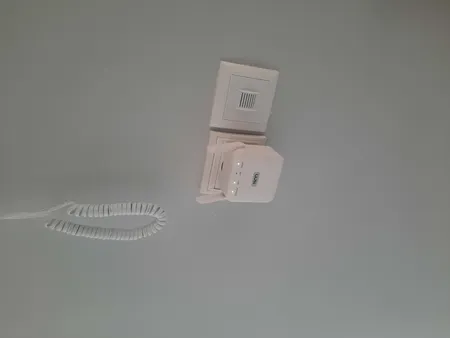 توسعه دهنده بی‌سیم تسکو مدل TW 1040