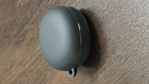 تجریه خرید کاور مدل T13 ANC2 مناسب برای کیس هدفون بی سیم کیو سی وای T13 ANC2