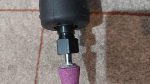 تجریه خرید فرز گلو بلند شیلدر مدل SH-0800C