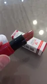 تجریه خرید رژ لب جامد میستار مدل ML 08 شماره 8