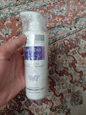 تجریه خرید ژل شست‌وشوی صورت فیس دوکس مدل PIGMASOME حجم ۲۰۰ میلی‌لیتر