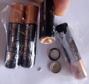 تجریه خرید فشارسنج بازویی دیجیتال پیک سلوشن مدل easyRAPID