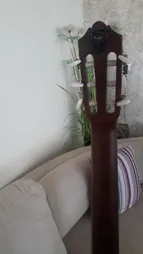 نگهدارنده پیک آن استیج گیر مدل GSAPK-6500